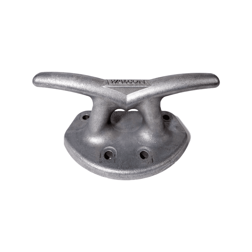 Walcon MH10 Anlegklampe