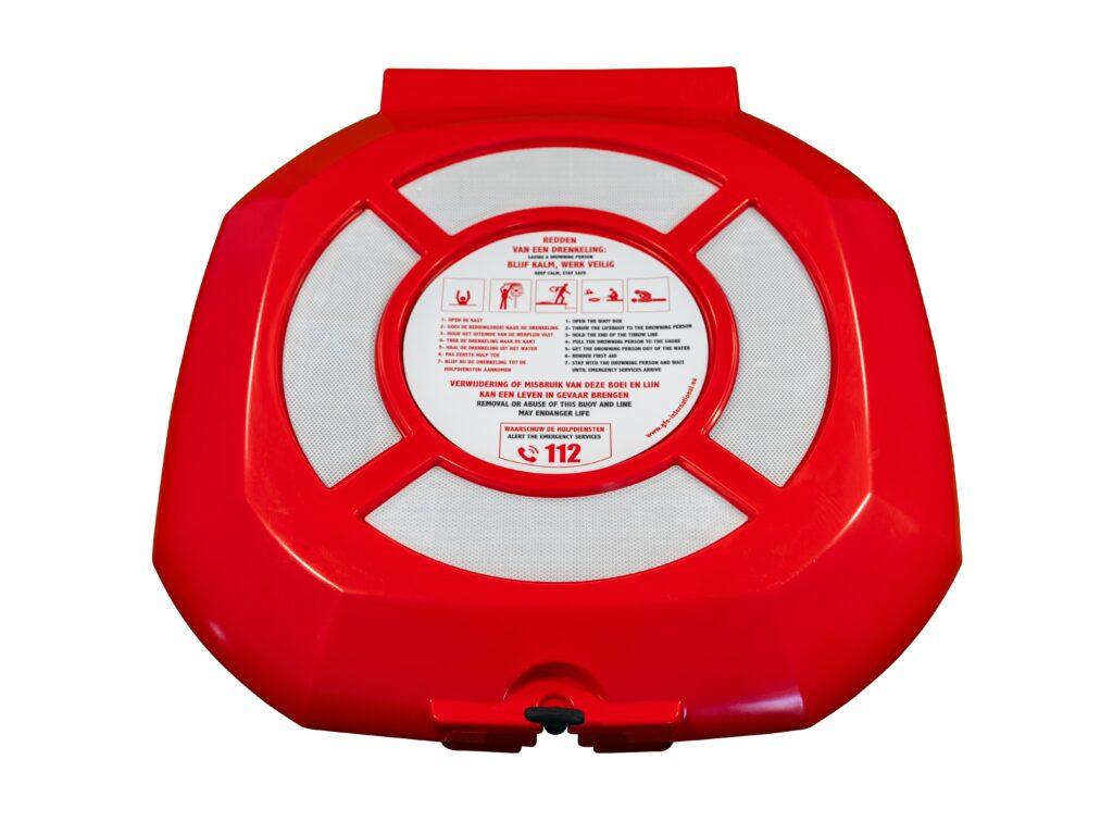 havenspecialist-reddingsboeikast-havenveiligheid-