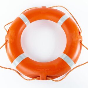 reddingsboei-haven-veiligheid-onderdelen