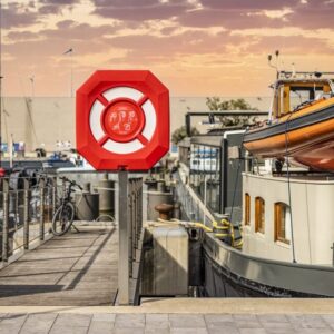 havenspecialist-reddingsboeikast-havenveiligheid-